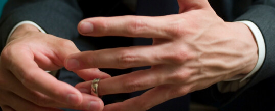 St. Charles Divorce Attorney