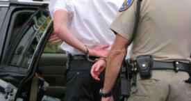 Other Legal Services